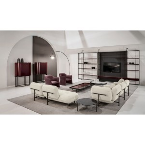 sofa-cloud-cantori