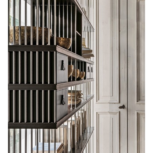 Diesys Alivar Libreria