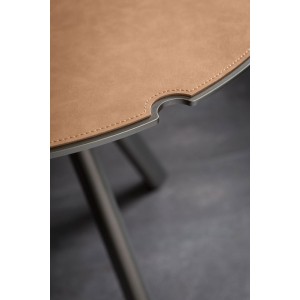 mesa-de-centro-twiggy-cantori