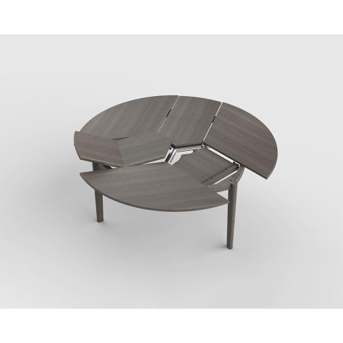 Colico Gemini Mesa extensible