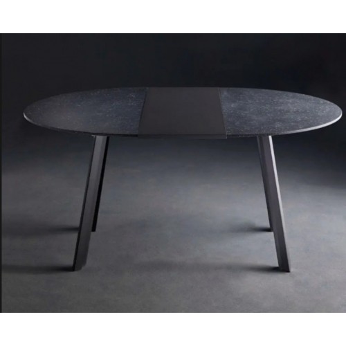 Colico Level Mesa redonda extensible