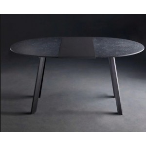 mesa-redonda-extensible-level-colico