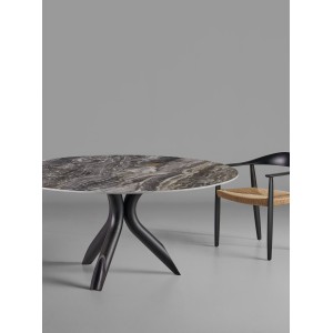 mesa-plie-colico