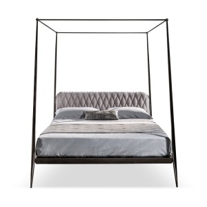 urbino-cantori-cama-doble-decorada-con-dosel