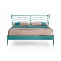 Countour Cantori Cama