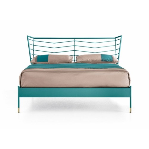 Countour Cantori Cama