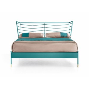 countour-cantori-cama
