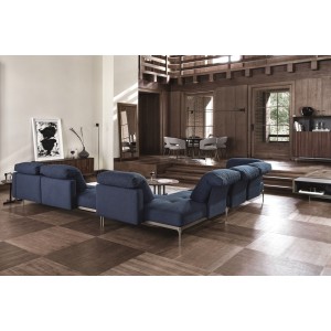sofa-modular-ada-ditre-italia
