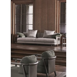 sofa-althon-low-ditre-italia-2-y-3-plazas-lineal