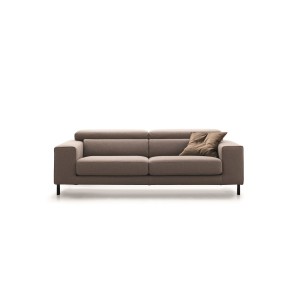 sofa-anderson-ditre-italia-2-y-3-plazas-lineal