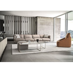 sofa-arlott-high-ditre-italia-2-y-3-plazas-lineal