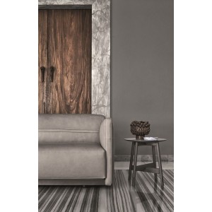 sofa-arlott-low-ditre-italia-2-y-3-plazas-lineal