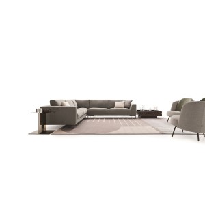 sofa-artis-ditre-italia-2-y-3-plazas-lineal