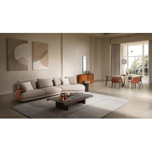 sofa-avalon-ditre-italia-2-y-3-plazas-lineal