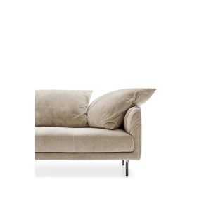 sofa-avenue-light-ditre-italia-2-y-3-plazas-lineal