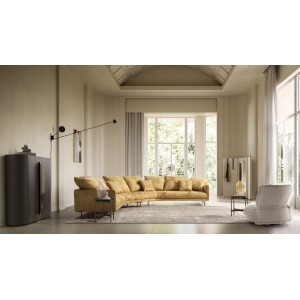 sofa-avenue-soft-ditre-italia-2-y-3-plazas-lineal