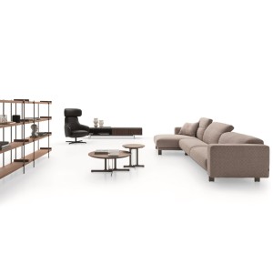sofa-bepop-ditre-italia-2-y-3-plazas-lineal
