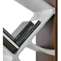 Shanghai XL Alivar Libreria