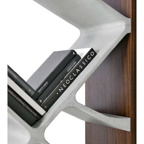 Shanghai XL Alivar Libreria