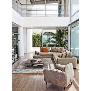 sofa-bijoux-ditre-italia-2-y-3-plazas-lineal