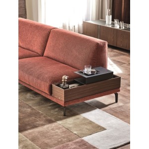 sofa-blake-high-ditre-italia-2-y-3-plazas-lineal