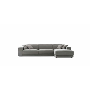 sofa-buble-ditre-italia-2-y-3-plazas-lineal