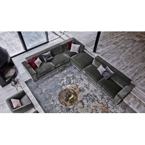 sofa-buble-comfort-ditre-italia-2-y-3-plazas-lineal