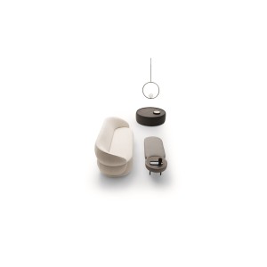 sofa-clip-ditre-italia-2-y-3-plazas-lineal