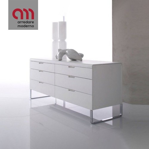 Esprit Alivar Comoda