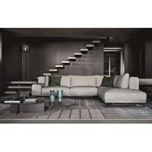 sofa-dalton-ditre-italia-2-y-3-plazas-lineal
