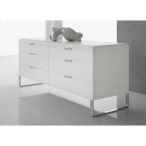 Esprit Alivar Comoda