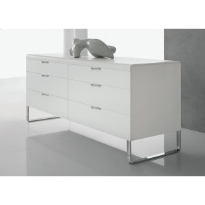comoda-esprit-alivar