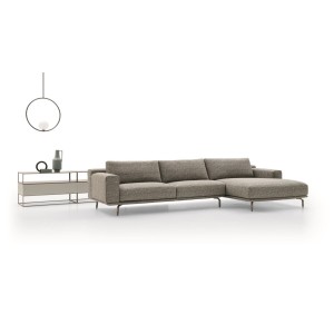 sofa-dalton-low-ditre-italia-2-y-3-plazas-lineal