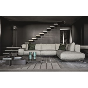 sofa-dalton-soft-ditre-italia-2-y-3-plazas-lineal