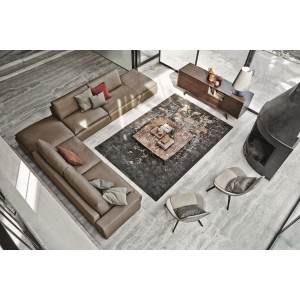 sofa-eclectico-comfort-ditre-italia-2-y-3-plazas-lineal