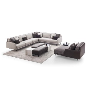 sofa-elliot-ditre-italia-2-y-3-plazas-lineal