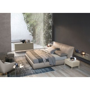 comoda-inside-alivar