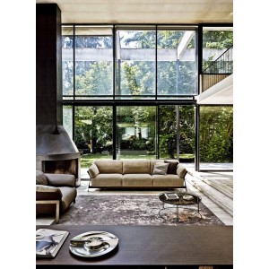sofa-kanaha-ditre-italia-2-y-3-plazas-lineal