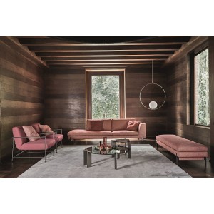 sofa-kim-ditre-italia-2-y-3-plazas-lineal