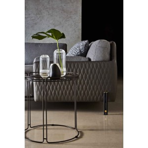 sofa-kris-mix-ditre-italia-2-y-3-plazas-lineal