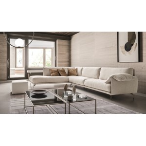 sofa-krisby-low-ditre-italia-2-y-3-plazas-lineal