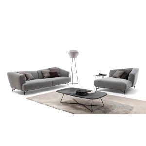 sofa-lennox-soft-ditre-italia-2-y-3-plazas-lineal