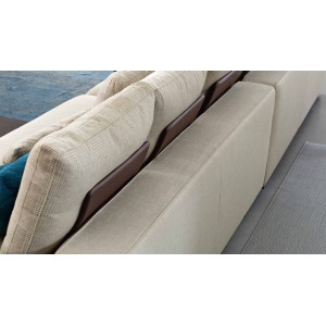 sofa-loman-ditre-italia-2-y-3-plazas-lineal