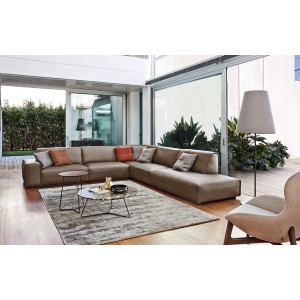 sofa-monolith-ditre-italia-2-y-3-plazas-lineal