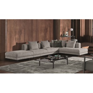 sofa-nevyll-high-ditre-italia-2-y-3-plazas-lineal