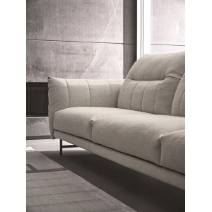 sofa-on-line-ditre-italia-2-y-3-plazas-lineal