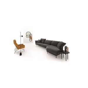 sofa-on-line-plain-ditre-italia-2-y-3-plazas-lineal