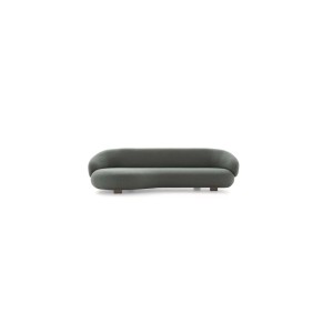 sofa-pacific-ditre-italia-2-y-3-plazas-lineal