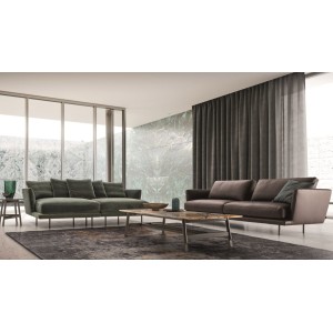 sofa-royal-ditre-italia-2-y-3-plazas-lineal