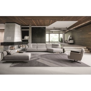 sofa-skin-ditre-italia-2-y-3-plazas-lineal